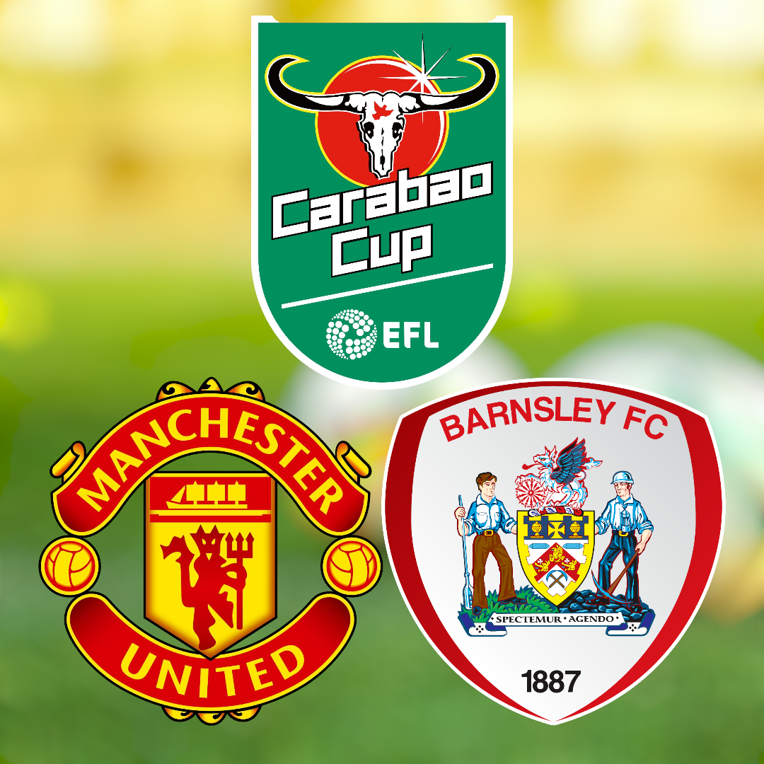 Carabao Cup_ManUtd_Barnsley