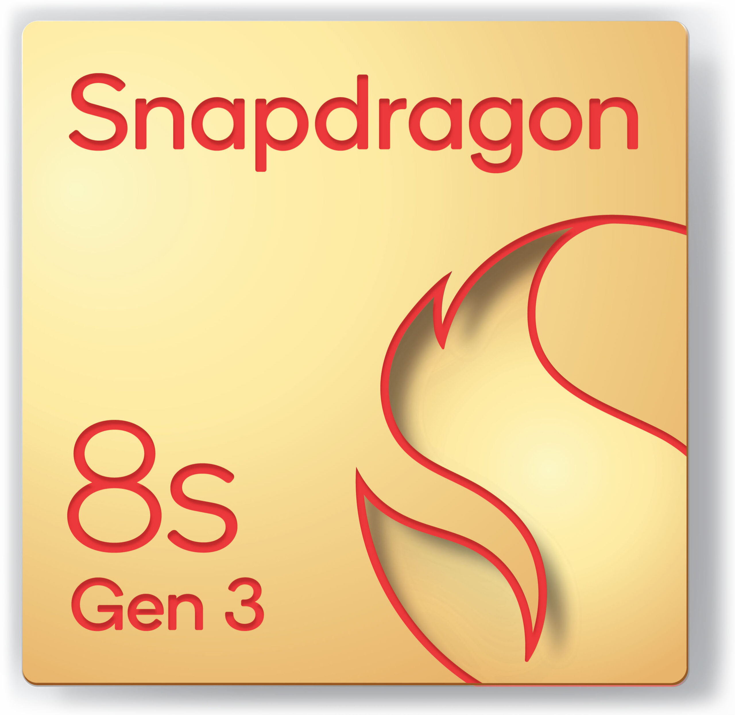 Snapdragon 8s Gen 3