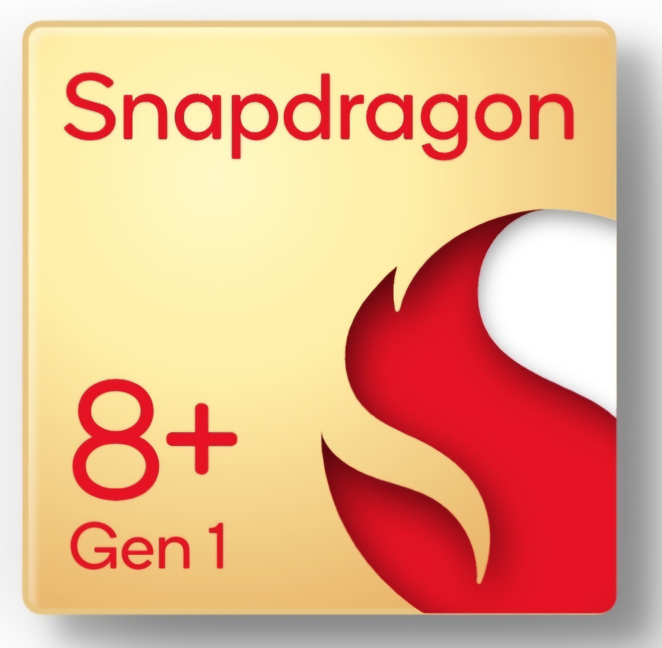 Snapdragon 8plus Gen 1