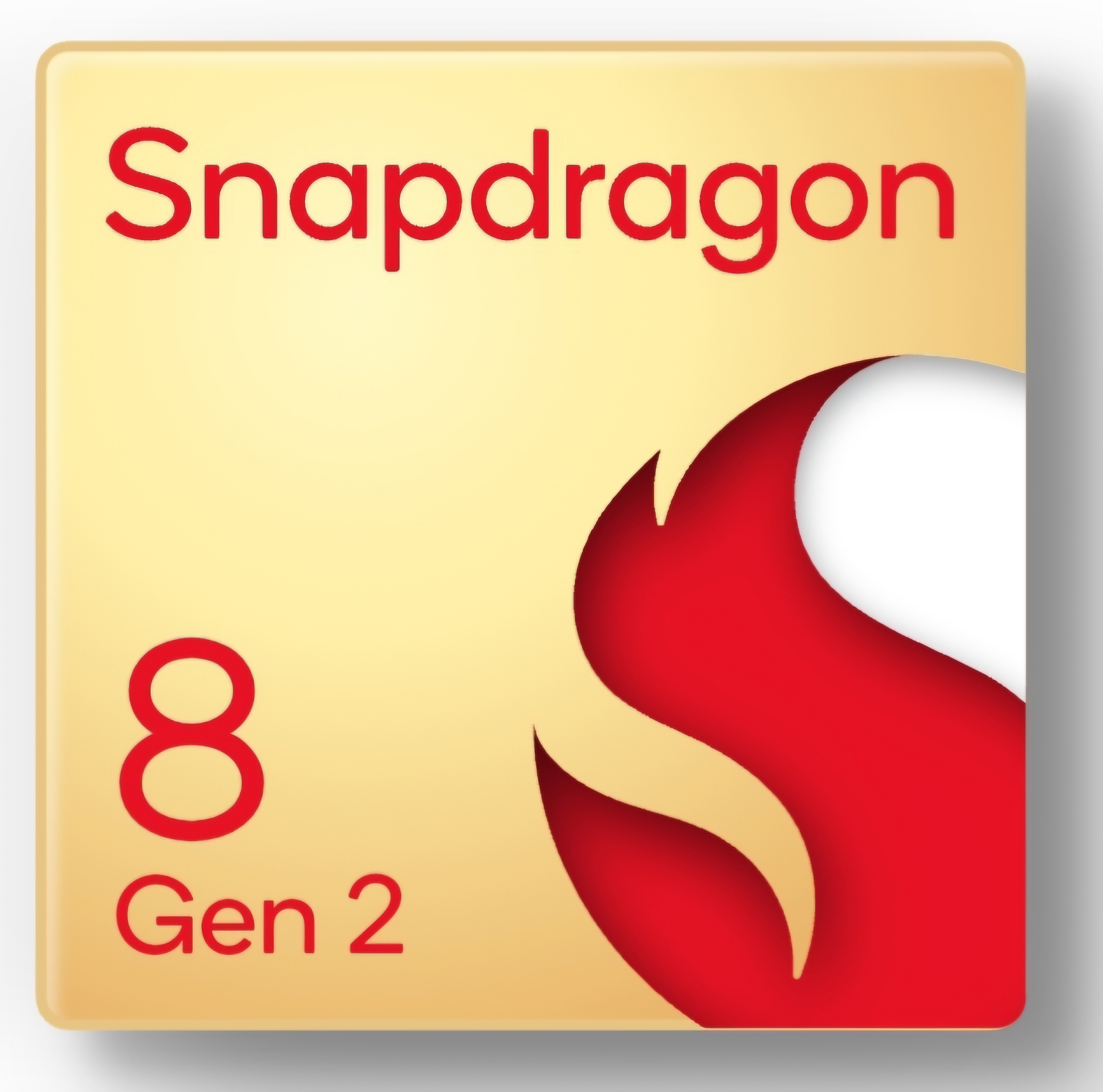 Snapdragon 8 Gen 2